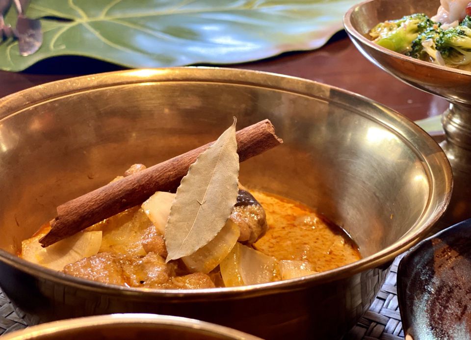 川崎で味わう本格寿司の魅力と隠れた名店紹介ガイド